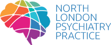 Dr Vimal Sivasanker - North London Psychiatry Practice