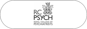 Professional Membership - RC PSYCH