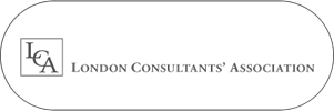 Professional Membership - London Consultants Association